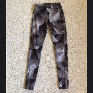 Athleta leggings
